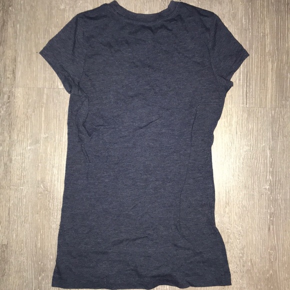 American eagle outfitters small - Picture 2 of 3